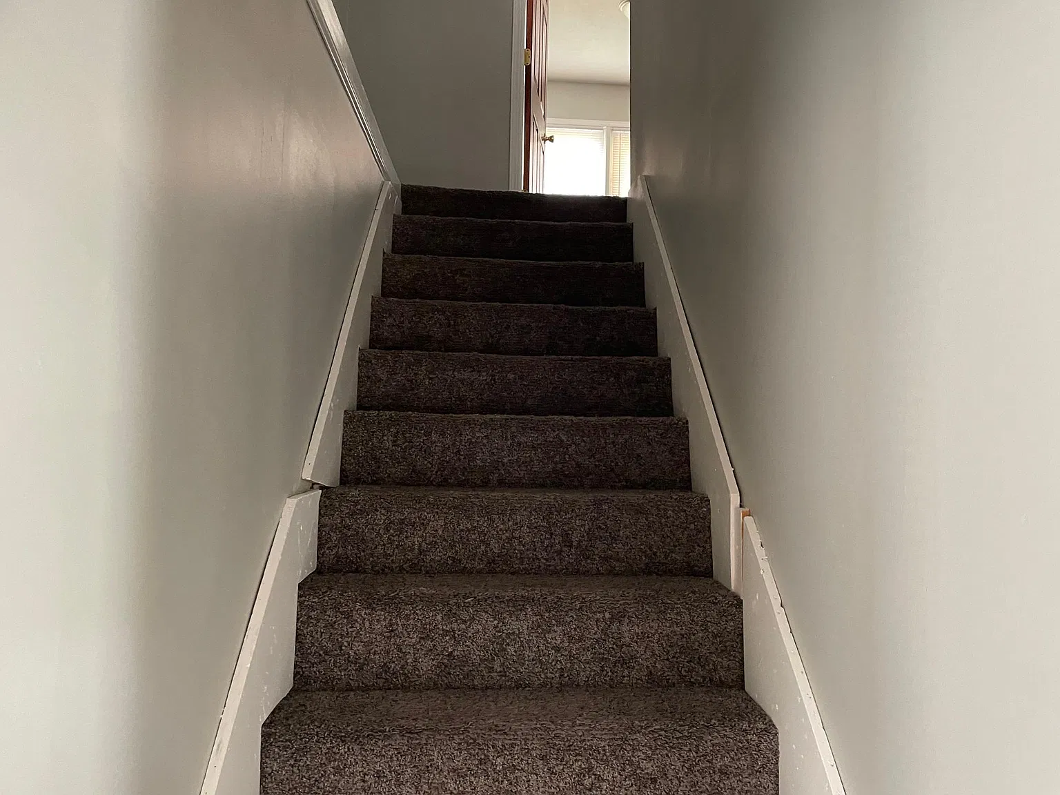 4 bed, 1900 sqft, $1,700 — Photo 4