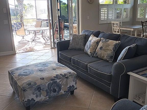 4th image of 9268 Breno Dr