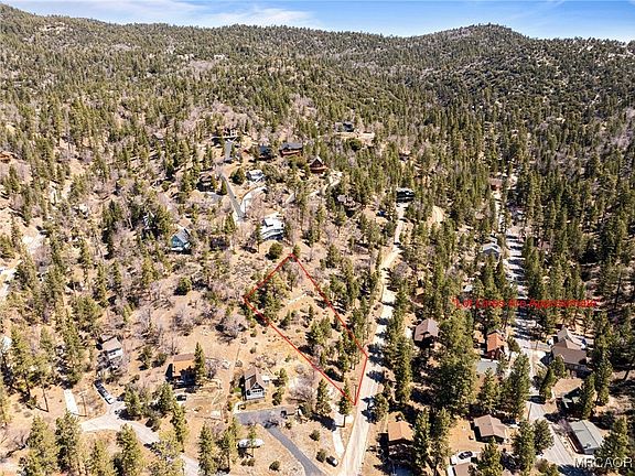 3rd image of 1125 Fawnskin Dr