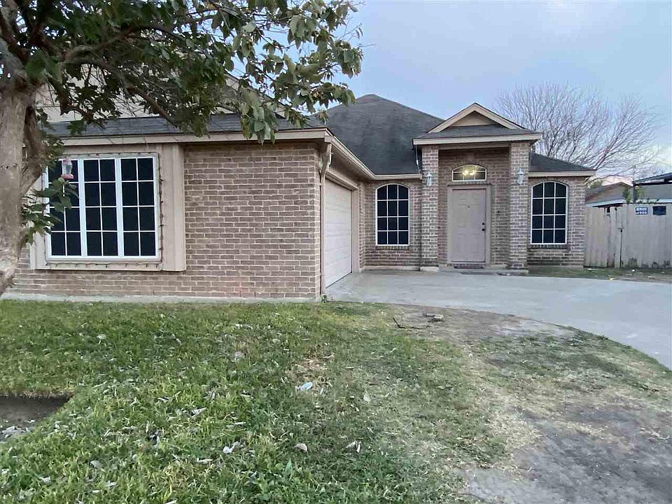 1st image of 5227 Brewster Dr