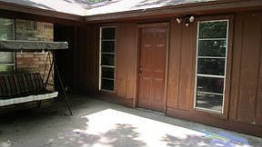 1st image of 111 Avenue C