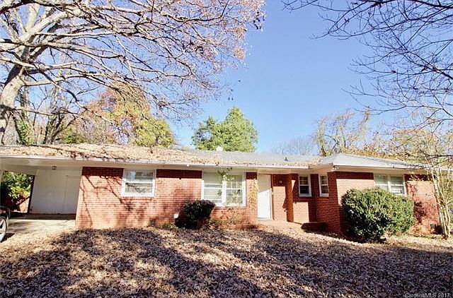 1st image of 665 Allister Dr