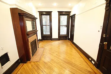 Rented by Realty Nerd