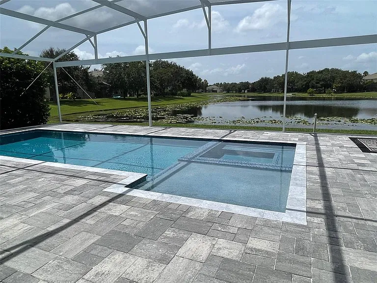 5338 Los Palma Vista Dr — Photo 14