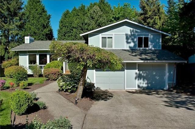 1st image of 6110 149th Ct NE