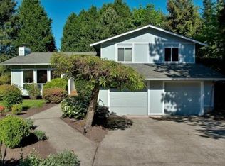 6110 149th Ct NE, Redmond, WA 98052
