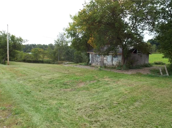 2878 Us Route 11 #14, Parish, NY 13131