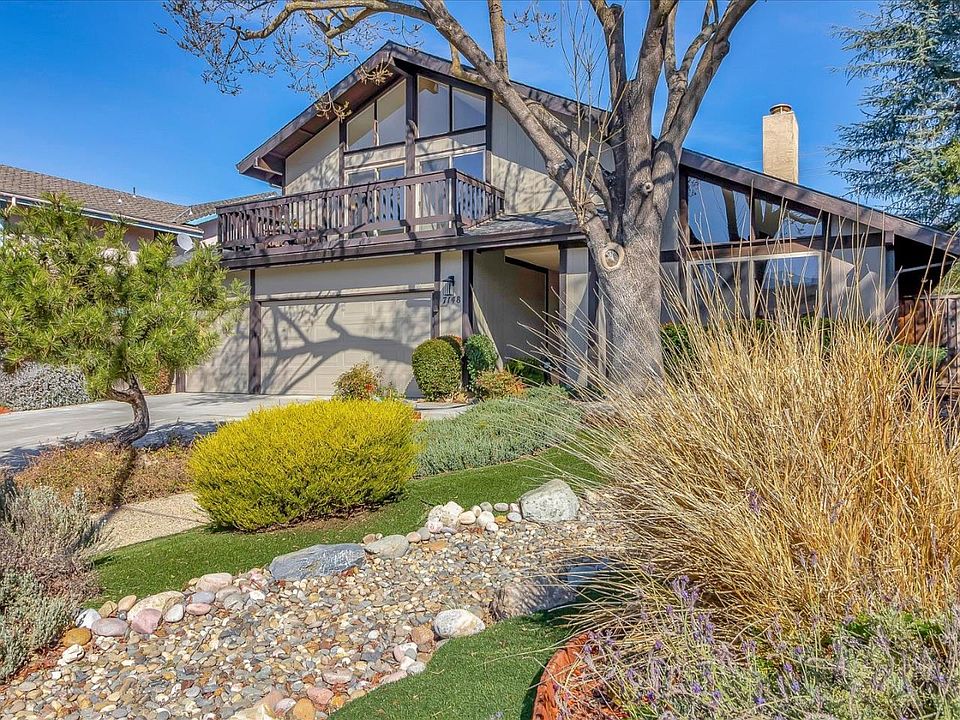 7148 Anjou Creek Cir, San Jose, CA 95120 Zillow