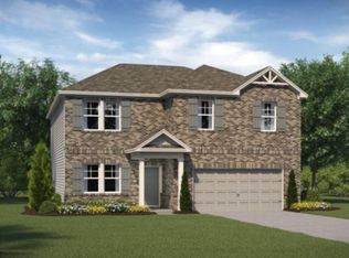 756 Gelderland Dr, Hampton, GA 30228