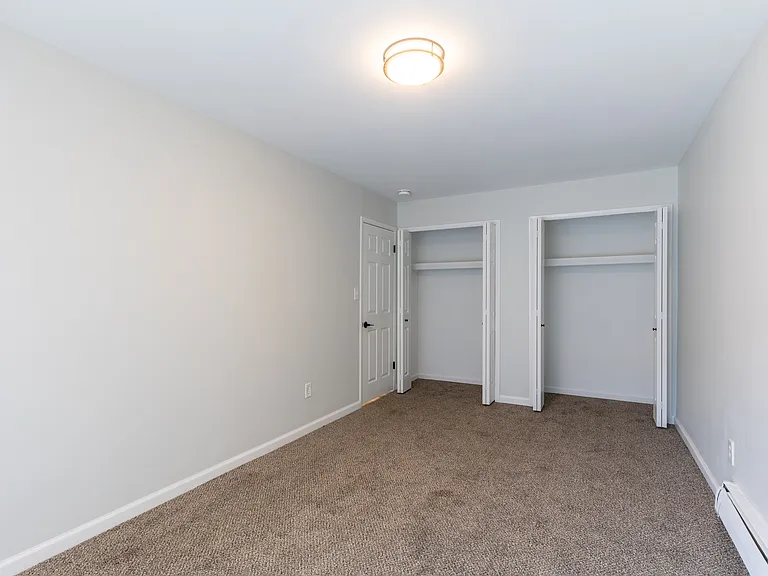 The Park on 13 Apartments - Royal Oak, MI — Photo 33