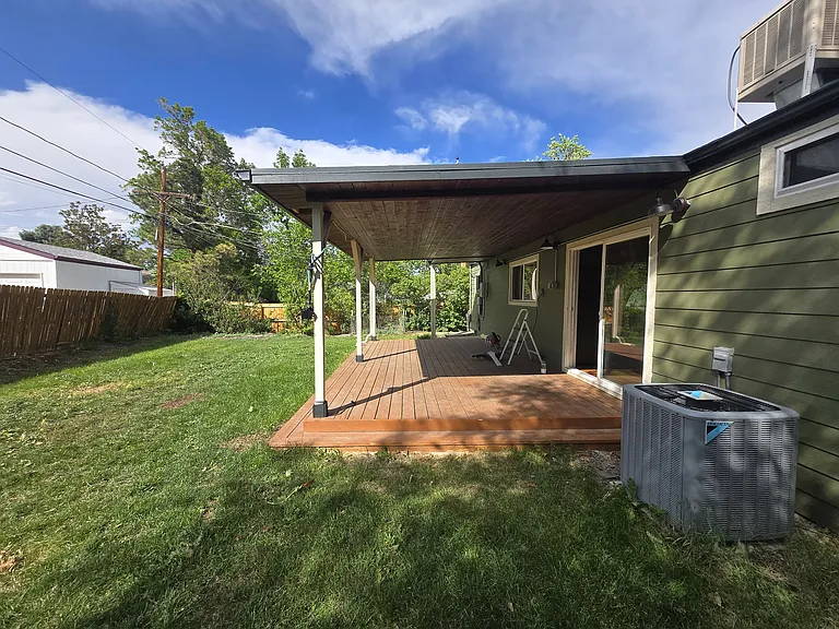 3435 S Hudson Way — Photo 15