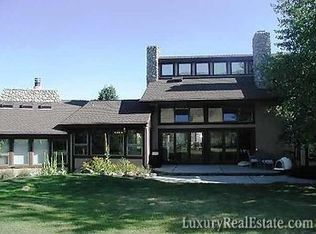 2560 Erminia Rd, Reno, NV 89523