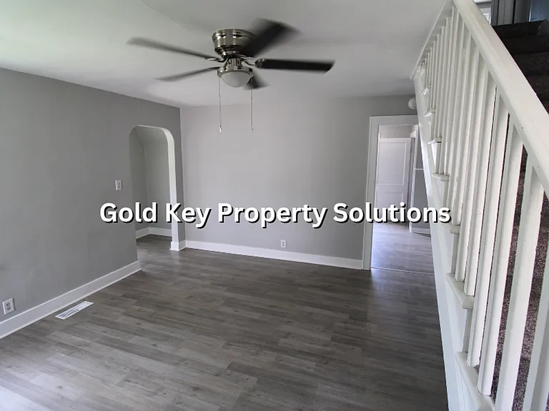 3531 Brown St — Photo 10
