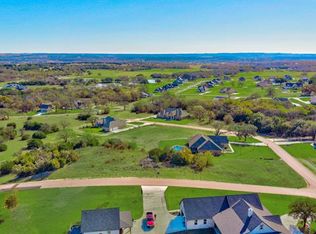 7901 Rohne Ct, Granbury, TX 76049