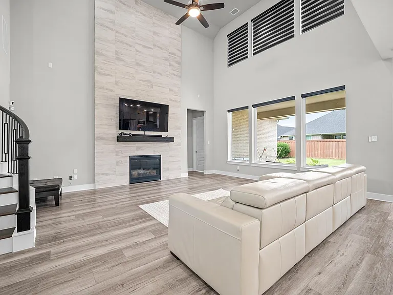 20731 Via Santa Caterina Dr — Photo 9