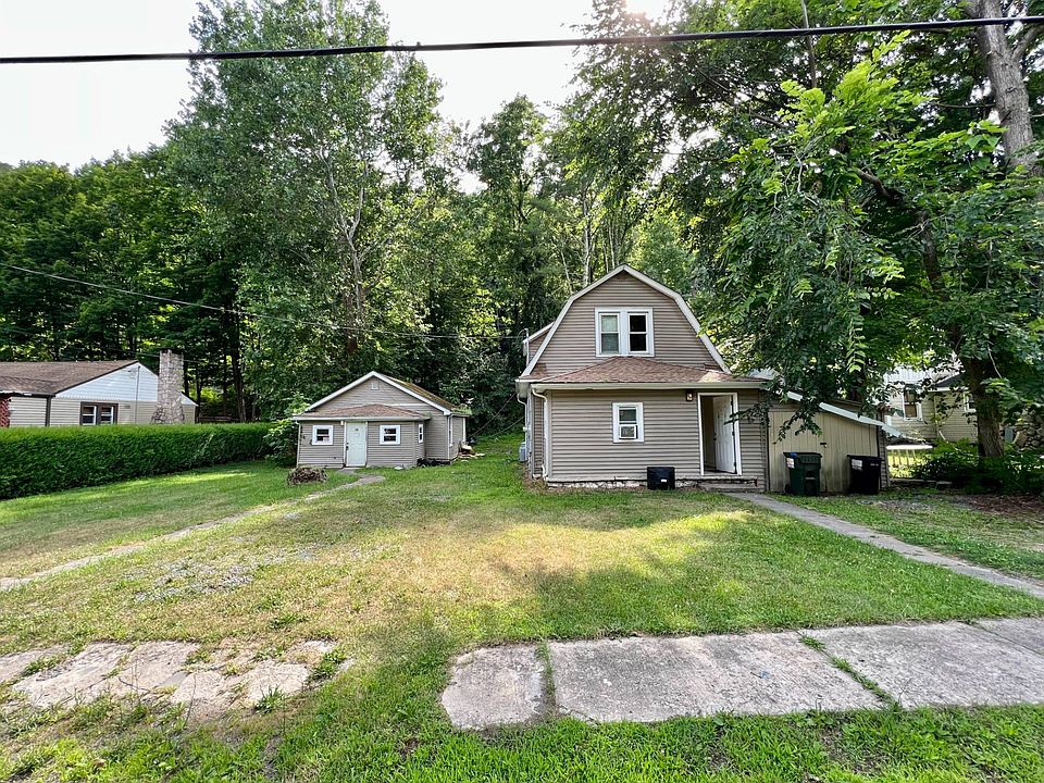 19 N Old Greenfield Rd, Ellenville, NY 12428 Zillow