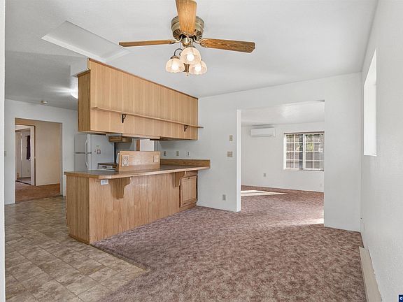 4th image of 82600 Green Valley St