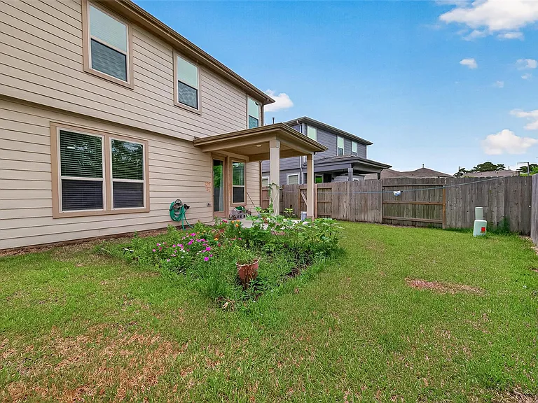 27571 Bello Bend Ln — Photo 48
