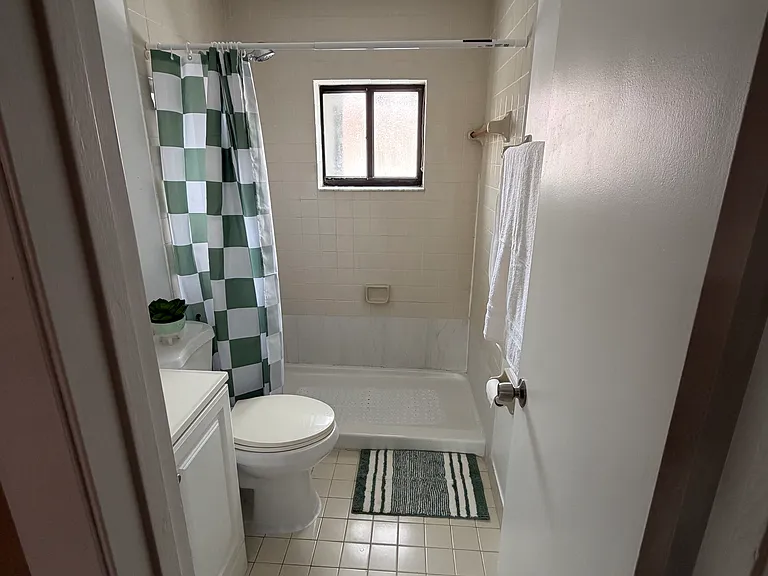 7860 W 29th Way #201 — Photo 13