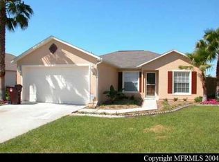 4202 Sky Flower Ln, Saint Cloud, FL 34772