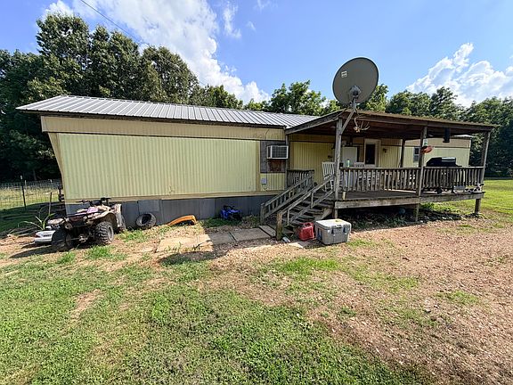 4th image of 9457 County Road 9160