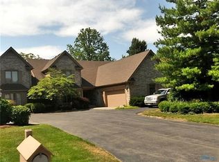 5511 Citation Rd S, Toledo, OH 43615