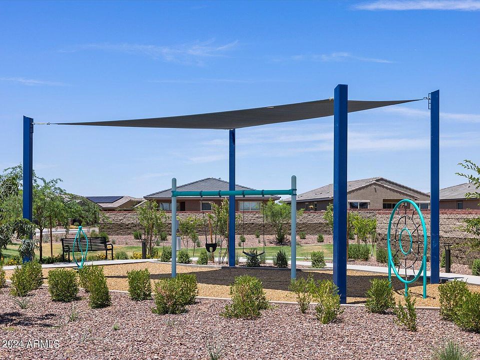 1st image of 41670 W SONORAN Trail