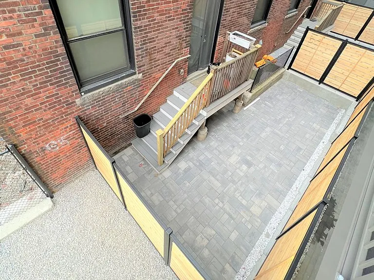 12 Newcomb St #3 — Photo 5