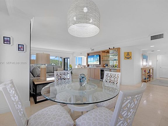 5th image of 41 Pumpkin Cay Rd #A