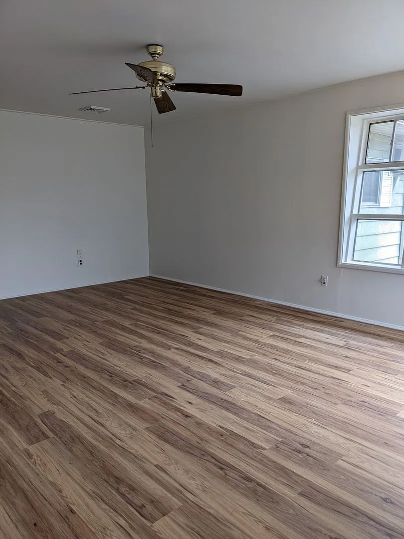 Newark Ranch -Showing Saturday 9/16 11am-11:15 — Photo 2