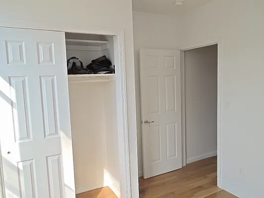 Rented by Marjorie Thompson, LREB | media 5