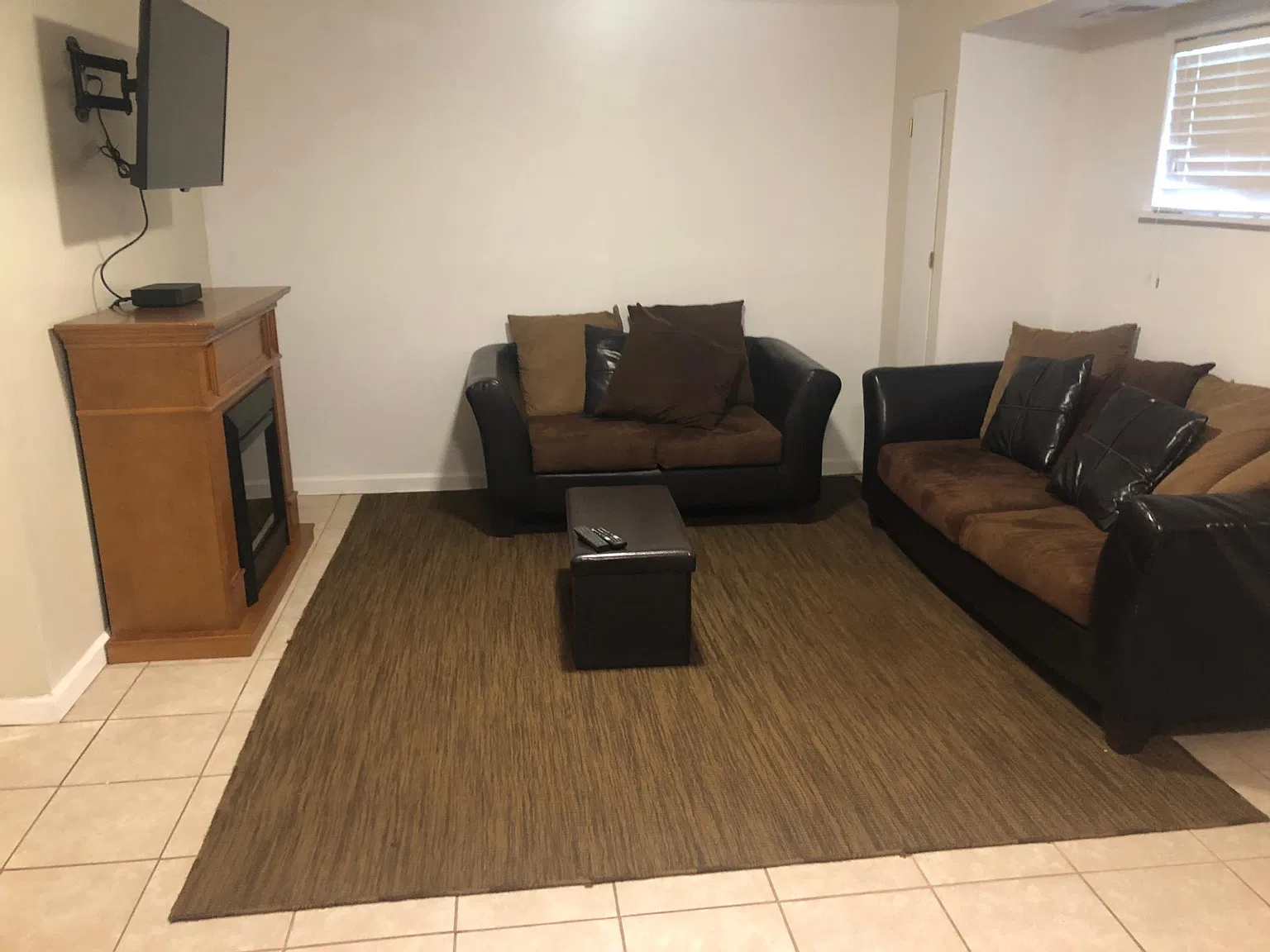 1 bed, 250 sqft, $800 — Photo 4