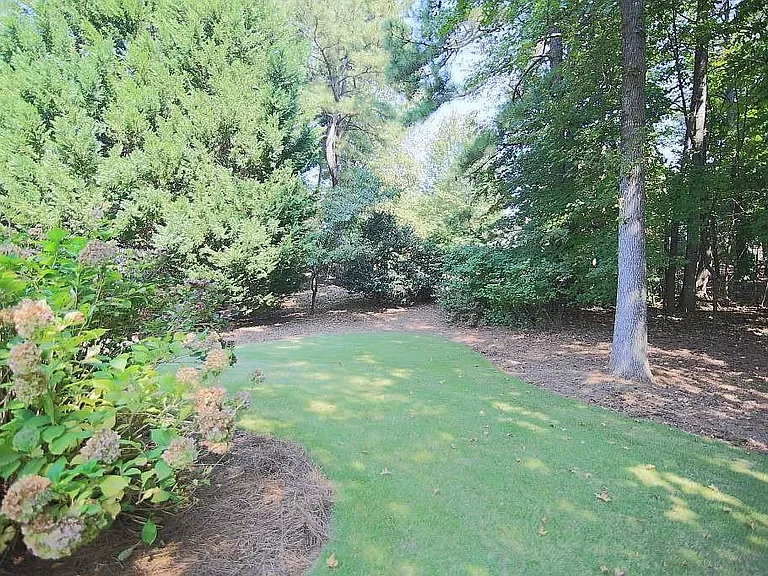 1710 Sugarloaf Club Dr — Photo 42