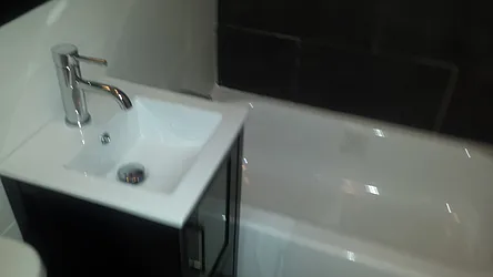 Rented by Awaye Realty Management LLC