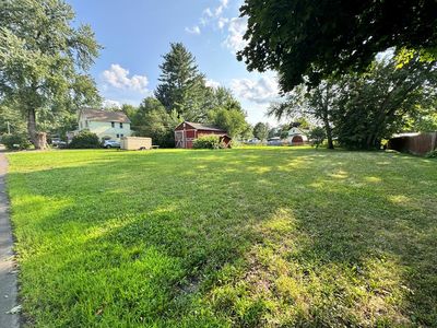 1160 Woodbine Ave, Elmira, NY, 14904