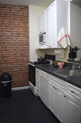 Rented by The Ave Agency, LLC | media 23