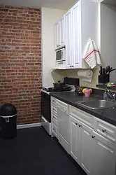 Rented by The Ave Agency, LLC