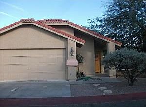 1st image of 8058 N Highcountry Ave