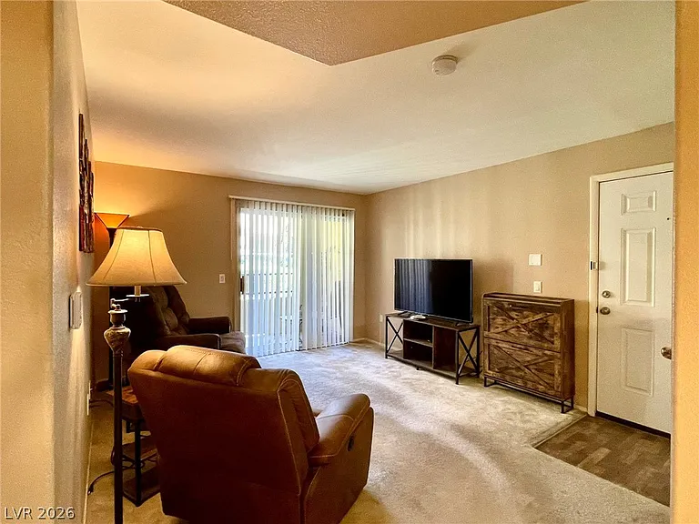 2120 Ramrod Ave #414 — Photo 6