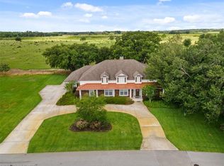 6053 Strafford Oaks Dr, Sebring, FL 33875