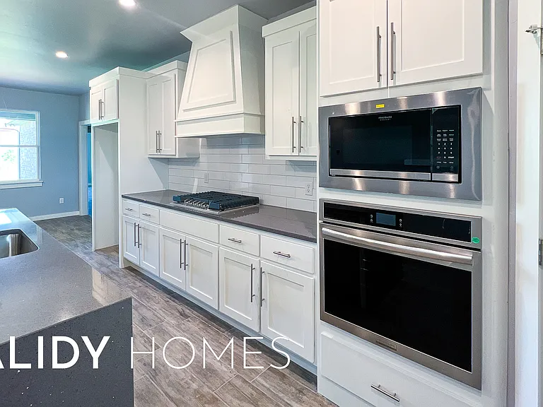 206 Olde Mill Ct — Photo 35