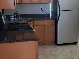 1041 Hyde Park Ave, Hyde Park, MA 02136