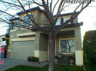 21 Farridge Ct, Roseville, CA 95678