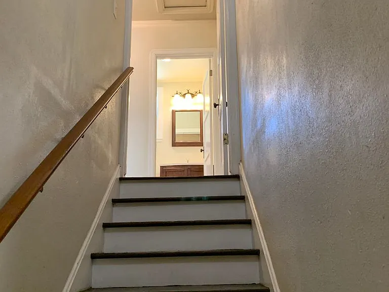 1153 Arcadian Ave — Photo 31