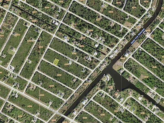 2nd image of 14032 Newson Ln