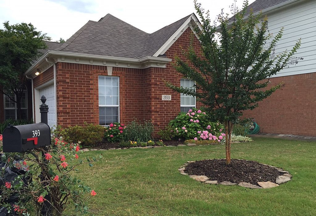 393 Fountain Crest Dr - Property Image
