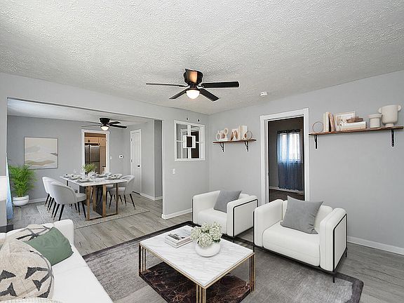 5th image of 550 N 32nd St