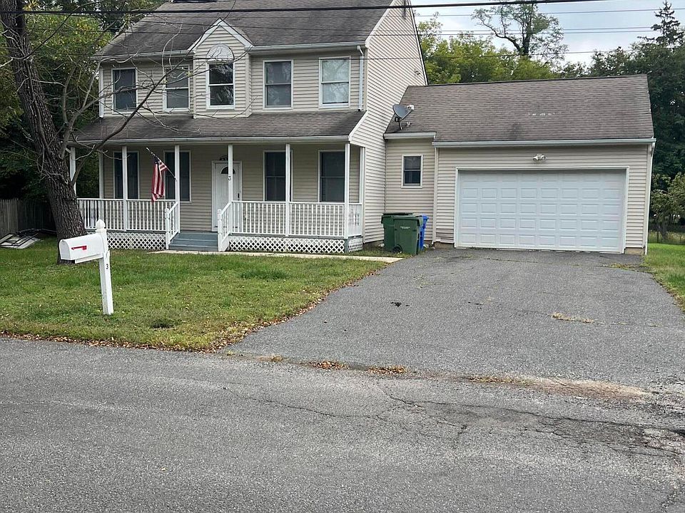1st image of 3 Kellys Ln