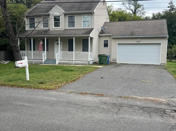 3 Kellys Ln, Eatontown, NJ 07724