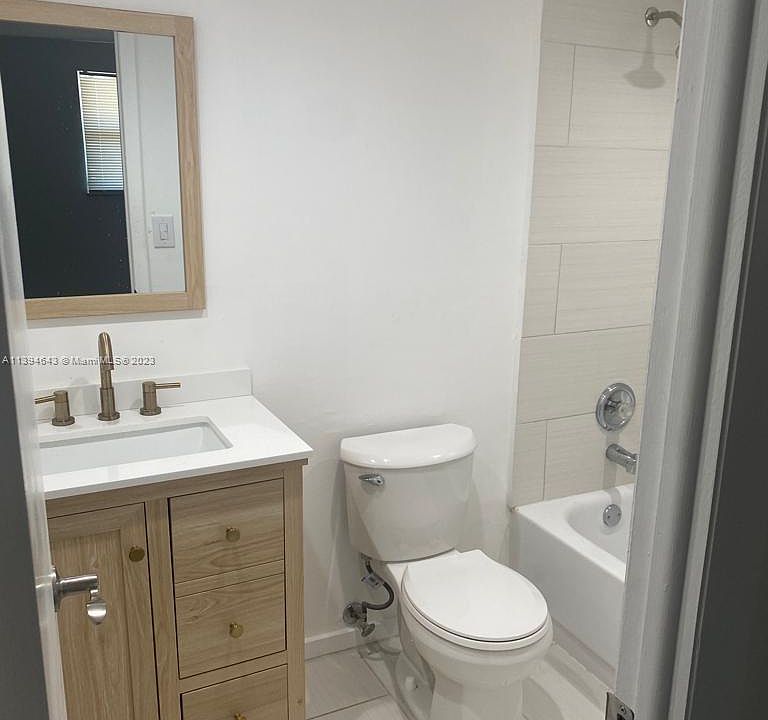 8081 N Sunrise Lakes Dr APT 302, Sunrise, FL 33322 Zillow